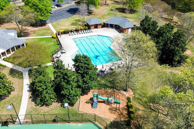 132 Indigo Court, Greer, SC 29651