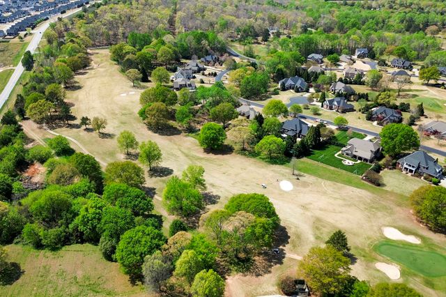 132 Indigo Court, Greer, SC 29651