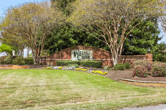 132 Indigo Court, Greer, SC 29651