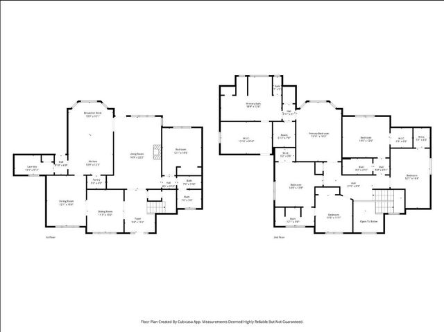 132 Indigo Court, Greer, SC 29651