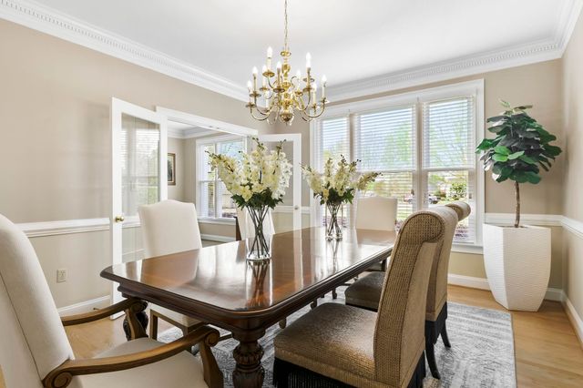 132 Indigo Court, Greer, SC 29651