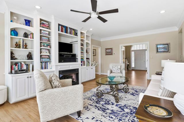 132 Indigo Court, Greer, SC 29651