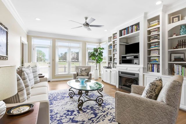 132 Indigo Court, Greer, SC 29651