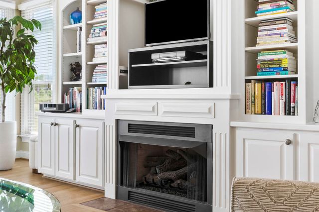 132 Indigo Court, Greer, SC 29651