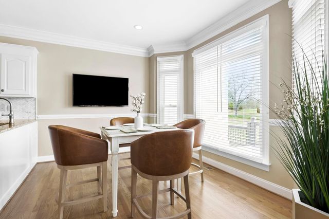 132 Indigo Court, Greer, SC 29651