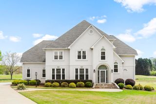 132 Indigo Court, Greer, SC 29651