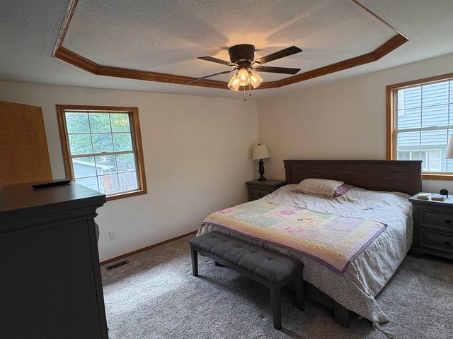 1009 Helen, Augusta, KS 67010