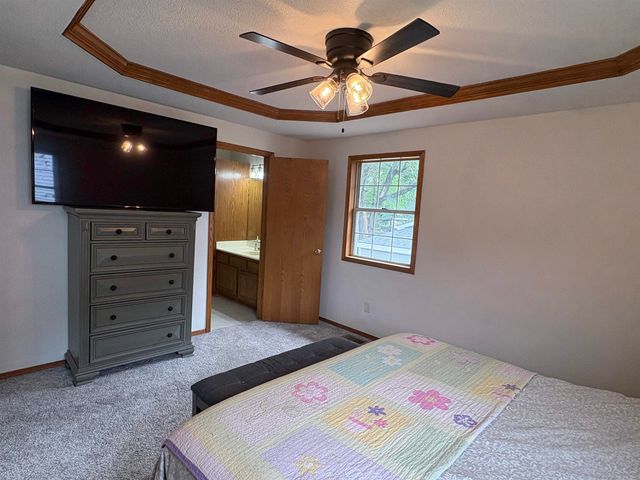 1009 Helen, Augusta, KS 67010
