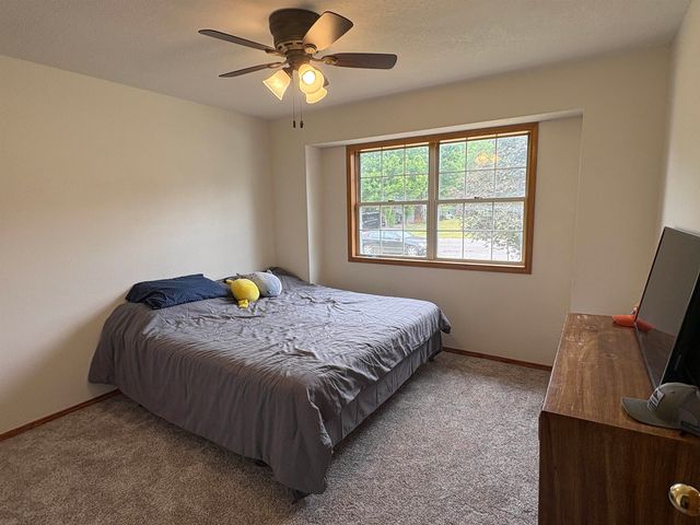 1009 Helen, Augusta, KS 67010