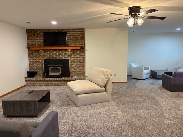 1009 Helen, Augusta, KS 67010