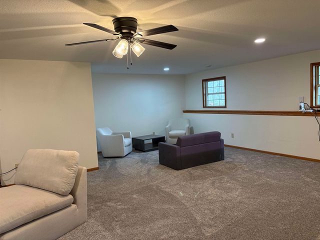1009 Helen, Augusta, KS 67010