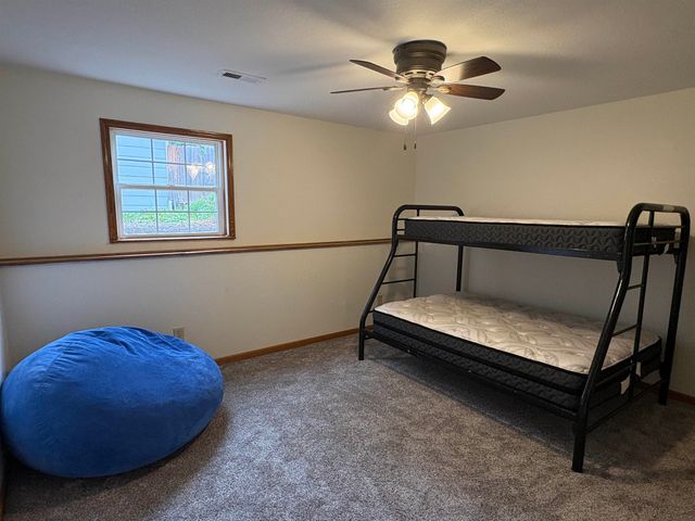1009 Helen, Augusta, KS 67010