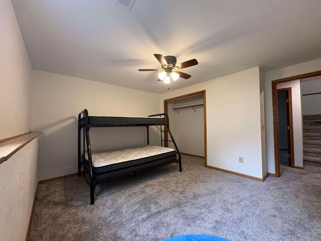 1009 Helen, Augusta, KS 67010