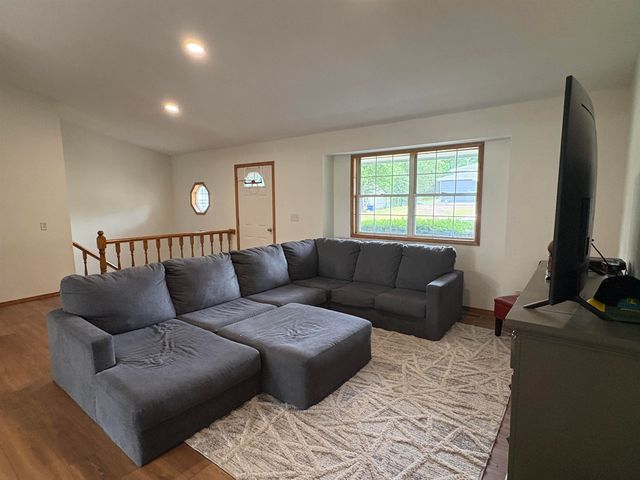 1009 Helen, Augusta, KS 67010