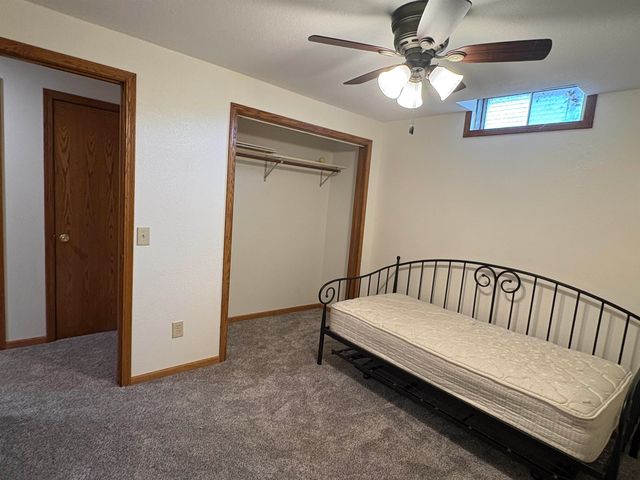 1009 Helen, Augusta, KS 67010