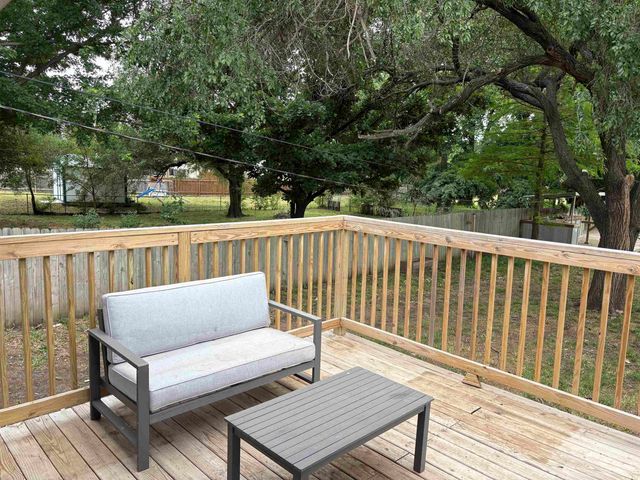 1009 Helen, Augusta, KS 67010