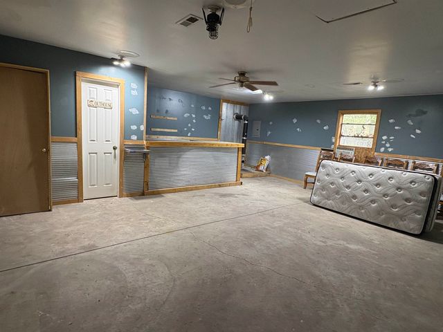 1009 Helen, Augusta, KS 67010