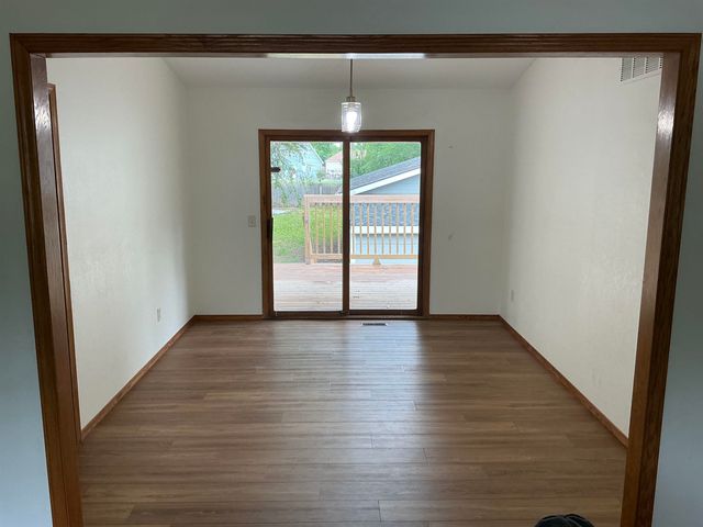 1009 Helen, Augusta, KS 67010