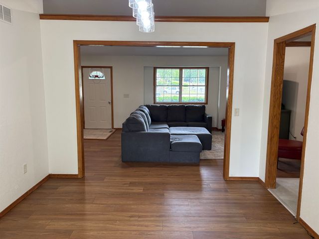 1009 Helen, Augusta, KS 67010