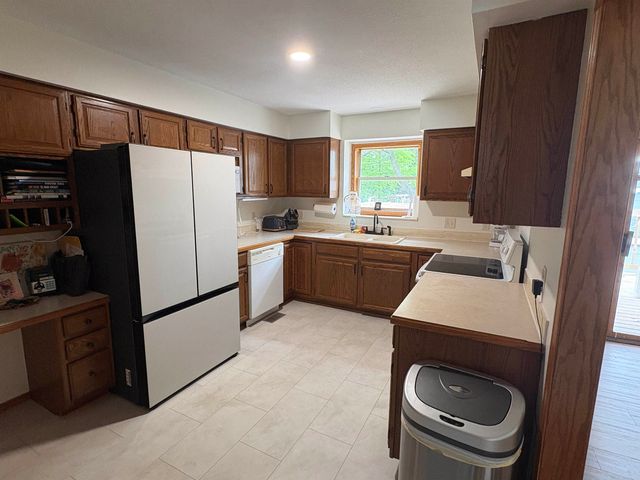 1009 Helen, Augusta, KS 67010