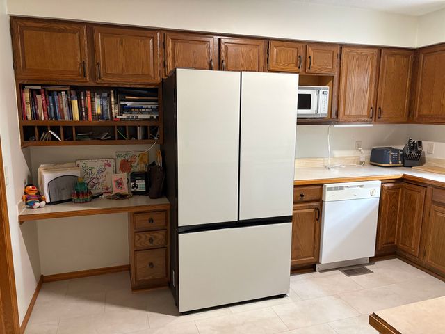 1009 Helen, Augusta, KS 67010