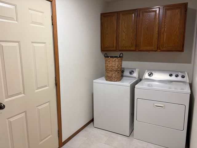 1009 Helen, Augusta, KS 67010