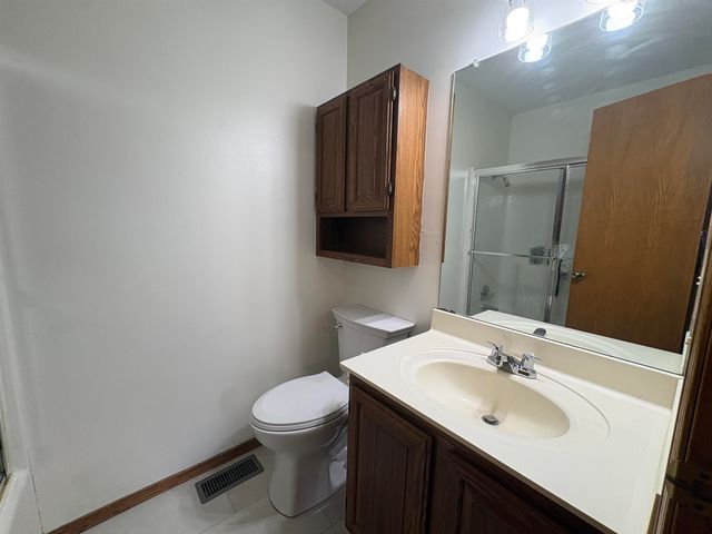 1009 Helen, Augusta, KS 67010