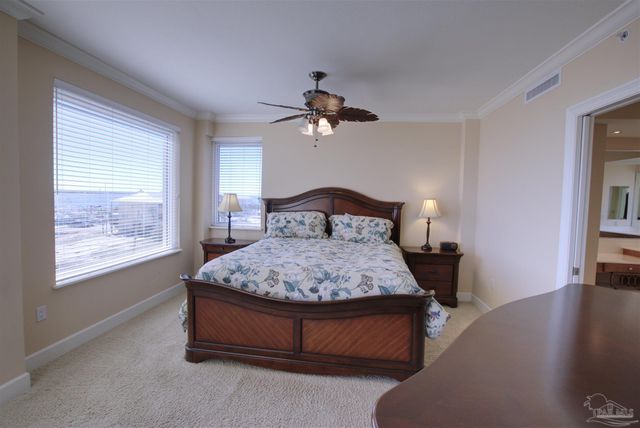 10099 Nelle Ave, Pensacola, FL 32507