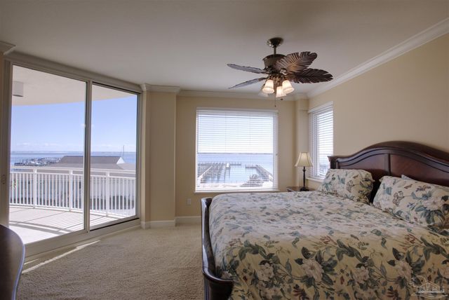 10099 Nelle Ave, Pensacola, FL 32507