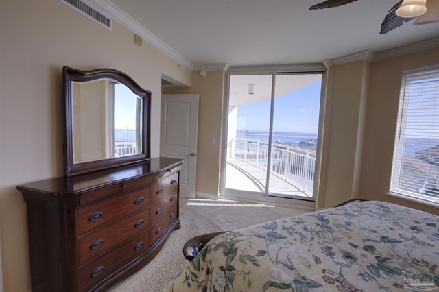 10099 Nelle Ave, Pensacola, FL 32507