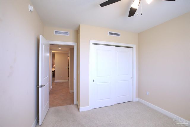 10099 Nelle Ave, Pensacola, FL 32507