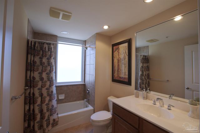 10099 Nelle Ave, Pensacola, FL 32507