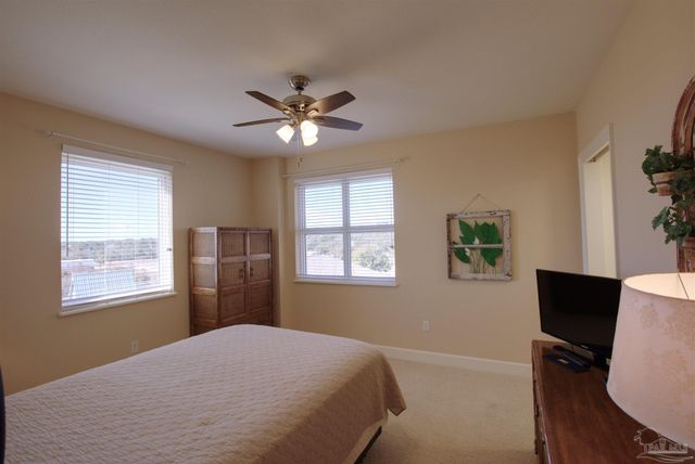 10099 Nelle Ave, Pensacola, FL 32507