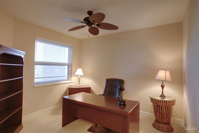 10099 Nelle Ave, Pensacola, FL 32507