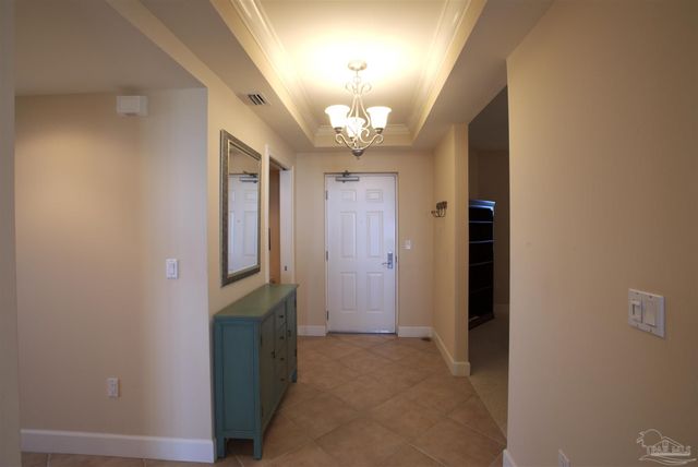 10099 Nelle Ave, Pensacola, FL 32507