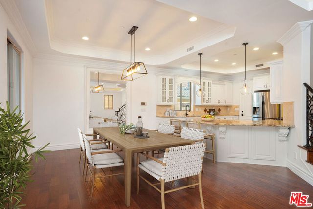 2005 Robinson Street B, Redondo Beach, CA 90278