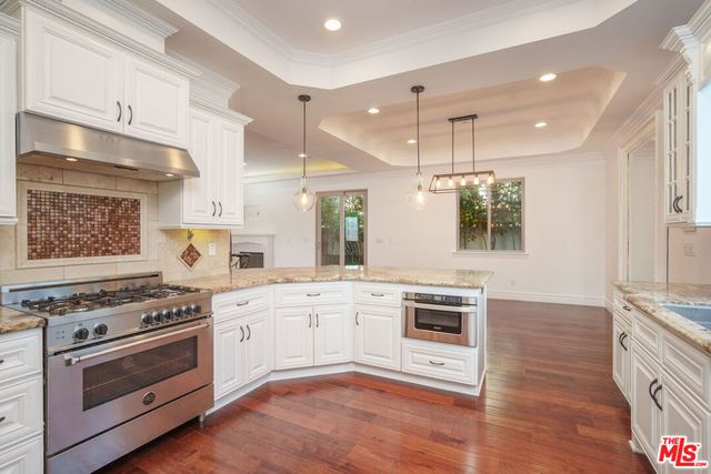 2005 Robinson Street B, Redondo Beach, CA 90278