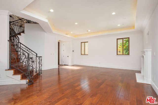 2005 Robinson Street B, Redondo Beach, CA 90278