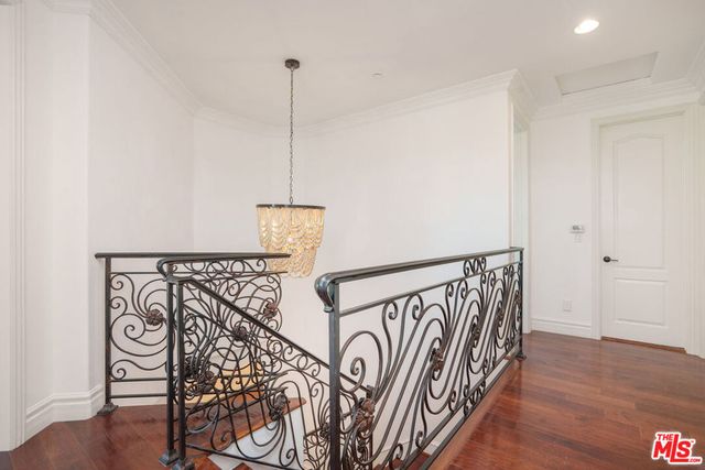 2005 Robinson Street B, Redondo Beach, CA 90278