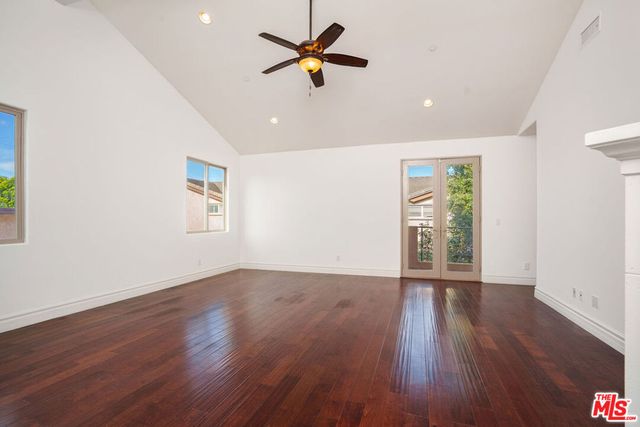 2005 Robinson Street B, Redondo Beach, CA 90278