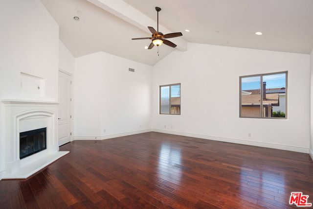 2005 Robinson Street B, Redondo Beach, CA 90278