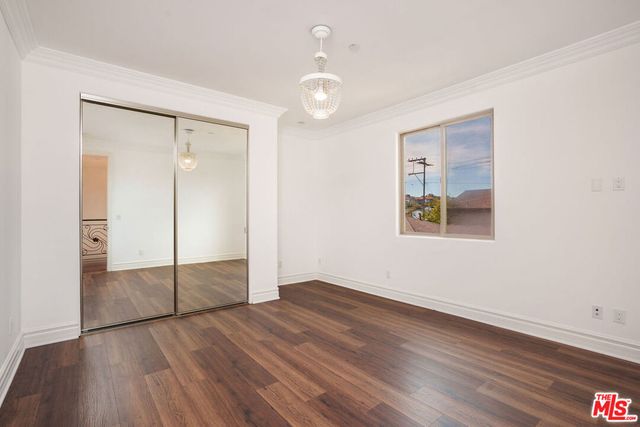 2005 Robinson Street B, Redondo Beach, CA 90278