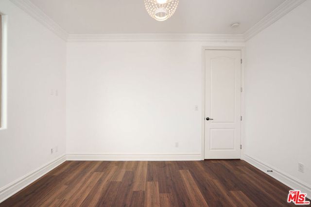 2005 Robinson Street B, Redondo Beach, CA 90278