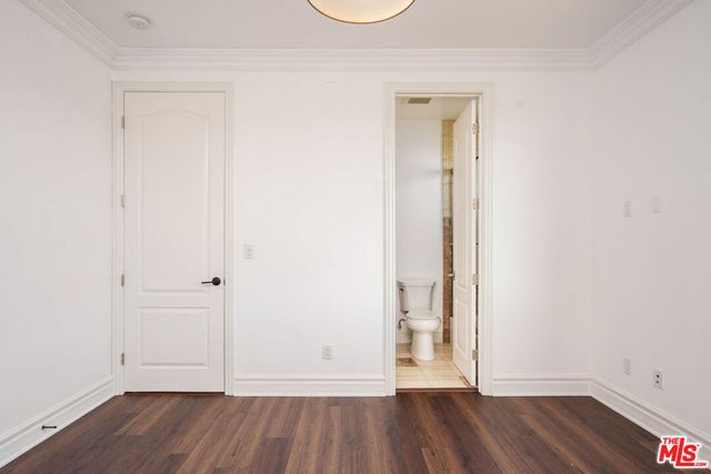 2005 Robinson Street B, Redondo Beach, CA 90278