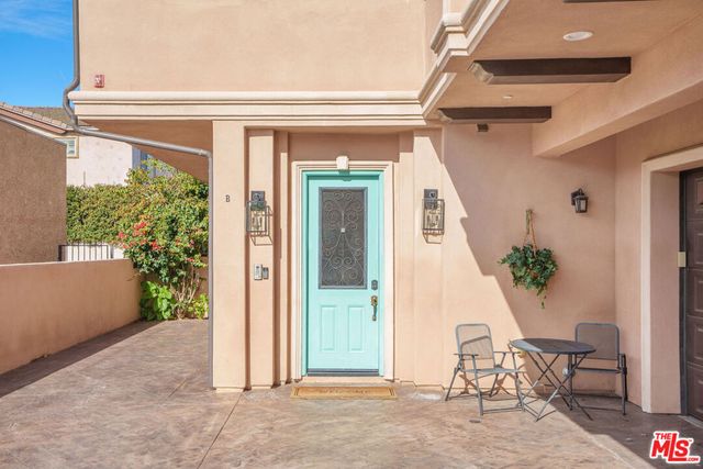 2005 Robinson Street B, Redondo Beach, CA 90278