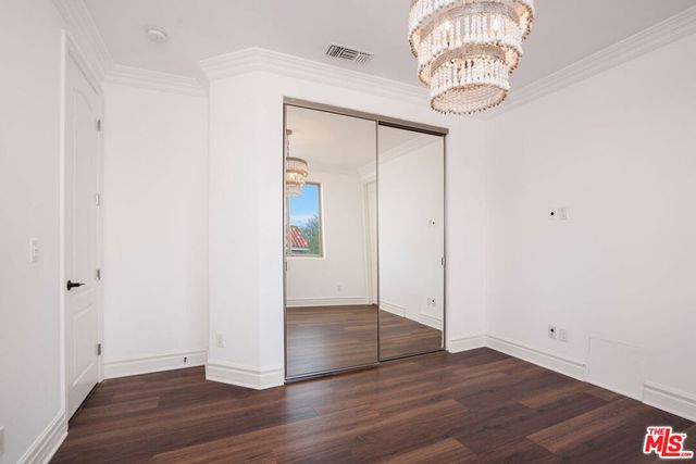 2005 Robinson Street B, Redondo Beach, CA 90278