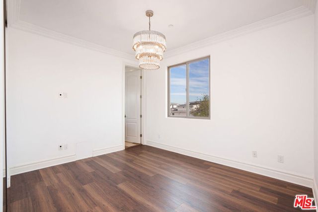 2005 Robinson Street B, Redondo Beach, CA 90278