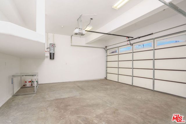 2005 Robinson Street B, Redondo Beach, CA 90278