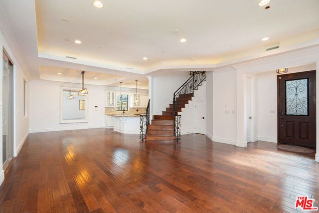 2005 Robinson Street B, Redondo Beach, CA 90278