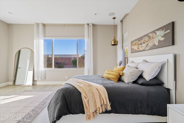 4431 S BENTON Lane, Mesa, AZ 85212